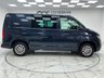 USED 2022 72 VOLKSWAGEN TRANSPORTER 2.0 TDI T30 Highline Kombi Double Cab 5dr Diesel Manual FWD SWB Euro 6 (s/s) (150 ps) 