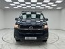 USED 2022 72 VOLKSWAGEN TRANSPORTER 2.0 TDI T30 Highline Kombi Double Cab 5dr Diesel Manual FWD SWB Euro 6 (s/s) (150 ps) 