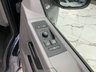 USED 2022 72 VOLKSWAGEN TRANSPORTER 2.0 TDI T30 Highline Kombi Double Cab 5dr Diesel Manual FWD SWB Euro 6 (s/s) (150 ps) 
