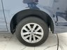 USED 2022 72 VOLKSWAGEN TRANSPORTER 2.0 TDI T30 Highline Kombi Double Cab 5dr Diesel Manual FWD SWB Euro 6 (s/s) (150 ps) 