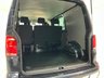 USED 2022 72 VOLKSWAGEN TRANSPORTER 2.0 TDI T30 Highline Kombi Double Cab 5dr Diesel Manual FWD SWB Euro 6 (s/s) (150 ps) 