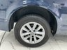 USED 2022 72 VOLKSWAGEN TRANSPORTER 2.0 TDI T30 Highline Kombi Double Cab 5dr Diesel Manual FWD SWB Euro 6 (s/s) (150 ps) 