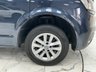 USED 2022 72 VOLKSWAGEN TRANSPORTER 2.0 TDI T30 Highline Kombi Double Cab 5dr Diesel Manual FWD SWB Euro 6 (s/s) (150 ps) 