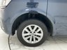 USED 2022 72 VOLKSWAGEN TRANSPORTER 2.0 TDI T30 Highline Kombi Double Cab 5dr Diesel Manual FWD SWB Euro 6 (s/s) (150 ps) 