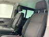 USED 2022 72 VOLKSWAGEN TRANSPORTER 2.0 TDI T30 Highline Kombi Double Cab 5dr Diesel Manual FWD SWB Euro 6 (s/s) (150 ps) 
