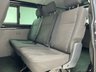 USED 2022 72 VOLKSWAGEN TRANSPORTER 2.0 TDI T30 Highline Kombi Double Cab 5dr Diesel Manual FWD SWB Euro 6 (s/s) (150 ps) 