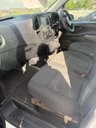USED 2022 22 MERCEDES-BENZ VITO 2.1 114 CDI Progressive Panel Van 5dr Diesel Manual RWD L2 Euro 6 (s/s) (136 ps) 