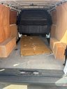 USED 2022 22 MERCEDES-BENZ VITO 2.1 114 CDI Progressive Panel Van 5dr Diesel Manual RWD L2 Euro 6 (s/s) (136 ps) 