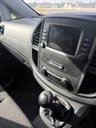 USED 2022 22 MERCEDES-BENZ VITO 2.1 114 CDI Progressive Panel Van 5dr Diesel Manual RWD L2 Euro 6 (s/s) (136 ps) 