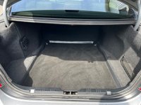 USED 2009 09 BMW 5 SERIES 3.0 530i M Sport Steptronic Euro 4 4dr Comprehensive History Bt radio
