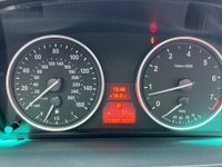 USED 2009 09 BMW 5 SERIES 3.0 530i M Sport Steptronic Euro 4 4dr Comprehensive History Bt radio