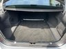 USED 2009 09 BMW 5 SERIES 3.0 530i M Sport Steptronic Euro 4 4dr Comprehensive History Bt radio