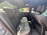 USED 2009 09 BMW 5 SERIES 3.0 530i M Sport Steptronic Euro 4 4dr Comprehensive History Bt radio