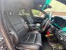 USED 2009 09 BMW 5 SERIES 3.0 530i M Sport Steptronic Euro 4 4dr Comprehensive History Bt radio