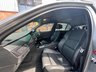 USED 2009 09 BMW 5 SERIES 3.0 530i M Sport Steptronic Euro 4 4dr Comprehensive History Bt radio