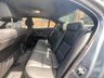 USED 2009 09 BMW 5 SERIES 3.0 530i M Sport Steptronic Euro 4 4dr Comprehensive History Bt radio