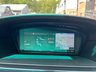 USED 2009 09 BMW 5 SERIES 3.0 530i M Sport Steptronic Euro 4 4dr Comprehensive History Bt radio