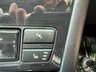 USED 2009 09 BMW 5 SERIES 3.0 530i M Sport Steptronic Euro 4 4dr Comprehensive History Bt radio