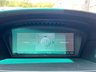 USED 2009 09 BMW 5 SERIES 3.0 530i M Sport Steptronic Euro 4 4dr Comprehensive History Bt radio