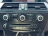 USED 2009 09 BMW 5 SERIES 3.0 530i M Sport Steptronic Euro 4 4dr Comprehensive History Bt radio