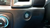 USED 2022 72 FORD RANGER 2.0 EcoBlue Wildtrak Pickup Double Cab 4dr Diesel Auto 4WD Euro 6 (s/s) (213 ps) *HOME DELIVERY 7 DAY MONEY BACK*