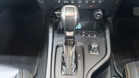 USED 2022 72 FORD RANGER 2.0 EcoBlue Wildtrak Pickup Double Cab 4dr Diesel Auto 4WD Euro 6 (s/s) (213 ps) *HOME DELIVERY 7 DAY MONEY BACK*