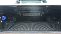 USED 2022 72 FORD RANGER 2.0 EcoBlue Wildtrak Pickup Double Cab 4dr Diesel Auto 4WD Euro 6 (s/s) (213 ps) *HOME DELIVERY 7 DAY MONEY BACK*