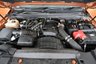 USED 2022 72 FORD RANGER 2.0 EcoBlue Wildtrak Pickup Double Cab 4dr Diesel Auto 4WD Euro 6 (s/s) (213 ps) *HOME DELIVERY 7 DAY MONEY BACK*