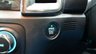 USED 2022 72 FORD RANGER 2.0 EcoBlue Wildtrak Pickup Double Cab 4dr Diesel Auto 4WD Euro 6 (s/s) (213 ps) *HOME DELIVERY 7 DAY MONEY BACK*