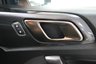 USED 2022 72 FORD RANGER 2.0 EcoBlue Wildtrak Pickup Double Cab 4dr Diesel Auto 4WD Euro 6 (s/s) (213 ps) *HOME DELIVERY 7 DAY MONEY BACK*