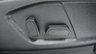USED 2022 72 FORD RANGER 2.0 EcoBlue Wildtrak Pickup Double Cab 4dr Diesel Auto 4WD Euro 6 (s/s) (213 ps) *HOME DELIVERY 7 DAY MONEY BACK*
