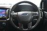 USED 2022 72 FORD RANGER 2.0 EcoBlue Wildtrak Pickup Double Cab 4dr Diesel Auto 4WD Euro 6 (s/s) (213 ps) *HOME DELIVERY 7 DAY MONEY BACK*