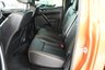 USED 2022 72 FORD RANGER 2.0 EcoBlue Wildtrak Pickup Double Cab 4dr Diesel Auto 4WD Euro 6 (s/s) (213 ps) *HOME DELIVERY 7 DAY MONEY BACK*