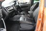 USED 2022 72 FORD RANGER 2.0 EcoBlue Wildtrak Pickup Double Cab 4dr Diesel Auto 4WD Euro 6 (s/s) (213 ps) *HOME DELIVERY 7 DAY MONEY BACK*