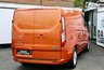 USED 2019 19 FORD TRANSIT CUSTOM 2.0 280 EcoBlue Limited L1 H1 Euro 6 5dr CARPLAY*HTD SEATS*CRUISE*A/C*
