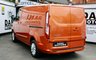 USED 2019 19 FORD TRANSIT CUSTOM 2.0 280 EcoBlue Limited L1 H1 Euro 6 5dr CARPLAY*HTD SEATS*CRUISE*A/C*