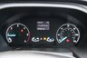 USED 2019 19 FORD TRANSIT CUSTOM 2.0 280 EcoBlue Limited L1 H1 Euro 6 5dr CARPLAY*HTD SEATS*CRUISE*A/C*
