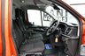 USED 2019 19 FORD TRANSIT CUSTOM 2.0 280 EcoBlue Limited L1 H1 Euro 6 5dr CARPLAY*HTD SEATS*CRUISE*A/C*