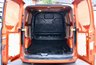 USED 2019 19 FORD TRANSIT CUSTOM 2.0 280 EcoBlue Limited L1 H1 Euro 6 5dr CARPLAY*HTD SEATS*CRUISE*A/C*