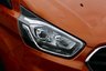 USED 2019 19 FORD TRANSIT CUSTOM 2.0 280 EcoBlue Limited L1 H1 Euro 6 5dr CARPLAY*HTD SEATS*CRUISE*A/C*
