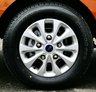 USED 2019 19 FORD TRANSIT CUSTOM 2.0 280 EcoBlue Limited L1 H1 Euro 6 5dr CARPLAY*HTD SEATS*CRUISE*A/C*