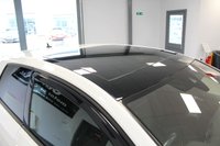 USED 2019 68 VOLKSWAGEN GOLF 2.0 TSI GTI Performance Hatchback 3dr Petrol Manual Euro 6 (s/s) (245 ps) ***SERVICE HISTORY**UPGRADED SPORT HONEYCOMB SEATS**HEATED SEATS***TOUCH SCREEN MEDIA***APPLE CAR PLAY***AUTO ANDROID***FRONT & REAR PARKING AID***REVERSE PARK CAMERA***HEATED FOLDING DOOR MIRRORS***CRUISE CONTROL**OPENING PANORAMIC ROOF**PRIVACY GLASS**AUTO LIGHTS**