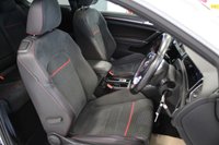USED 2019 68 VOLKSWAGEN GOLF 2.0 TSI GTI Performance Hatchback 3dr Petrol Manual Euro 6 (s/s) (245 ps) ***SERVICE HISTORY**UPGRADED SPORT HONEYCOMB SEATS**HEATED SEATS***TOUCH SCREEN MEDIA***APPLE CAR PLAY***AUTO ANDROID***FRONT & REAR PARKING AID***REVERSE PARK CAMERA***HEATED FOLDING DOOR MIRRORS***CRUISE CONTROL**OPENING PANORAMIC ROOF**PRIVACY GLASS**AUTO LIGHTS**
