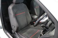 USED 2019 68 VOLKSWAGEN GOLF 2.0 TSI GTI Performance Hatchback 3dr Petrol Manual Euro 6 (s/s) (245 ps) ***SERVICE HISTORY**UPGRADED SPORT HONEYCOMB SEATS**HEATED SEATS***TOUCH SCREEN MEDIA***APPLE CAR PLAY***AUTO ANDROID***FRONT & REAR PARKING AID***REVERSE PARK CAMERA***HEATED FOLDING DOOR MIRRORS***CRUISE CONTROL**OPENING PANORAMIC ROOF**PRIVACY GLASS**AUTO LIGHTS**