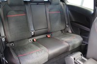 USED 2019 68 VOLKSWAGEN GOLF 2.0 TSI GTI Performance Hatchback 3dr Petrol Manual Euro 6 (s/s) (245 ps) ***SERVICE HISTORY**UPGRADED SPORT HONEYCOMB SEATS**HEATED SEATS***TOUCH SCREEN MEDIA***APPLE CAR PLAY***AUTO ANDROID***FRONT & REAR PARKING AID***REVERSE PARK CAMERA***HEATED FOLDING DOOR MIRRORS***CRUISE CONTROL**OPENING PANORAMIC ROOF**PRIVACY GLASS**AUTO LIGHTS**