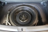 USED 2019 68 VOLKSWAGEN GOLF 2.0 TSI GTI Performance Hatchback 3dr Petrol Manual Euro 6 (s/s) (245 ps) ***SERVICE HISTORY**UPGRADED SPORT HONEYCOMB SEATS**HEATED SEATS***TOUCH SCREEN MEDIA***APPLE CAR PLAY***AUTO ANDROID***FRONT & REAR PARKING AID***REVERSE PARK CAMERA***HEATED FOLDING DOOR MIRRORS***CRUISE CONTROL**OPENING PANORAMIC ROOF**PRIVACY GLASS**AUTO LIGHTS**