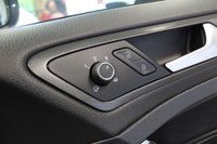 USED 2019 68 VOLKSWAGEN GOLF 2.0 TSI GTI Performance Hatchback 3dr Petrol Manual Euro 6 (s/s) (245 ps) ***SERVICE HISTORY**UPGRADED SPORT HONEYCOMB SEATS**HEATED SEATS***TOUCH SCREEN MEDIA***APPLE CAR PLAY***AUTO ANDROID***FRONT & REAR PARKING AID***REVERSE PARK CAMERA***HEATED FOLDING DOOR MIRRORS***CRUISE CONTROL**OPENING PANORAMIC ROOF**PRIVACY GLASS**AUTO LIGHTS**