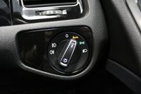 USED 2019 68 VOLKSWAGEN GOLF 2.0 TSI GTI Performance Hatchback 3dr Petrol Manual Euro 6 (s/s) (245 ps) ***SERVICE HISTORY**UPGRADED SPORT HONEYCOMB SEATS**HEATED SEATS***TOUCH SCREEN MEDIA***APPLE CAR PLAY***AUTO ANDROID***FRONT & REAR PARKING AID***REVERSE PARK CAMERA***HEATED FOLDING DOOR MIRRORS***CRUISE CONTROL**OPENING PANORAMIC ROOF**PRIVACY GLASS**AUTO LIGHTS**