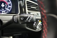 USED 2019 68 VOLKSWAGEN GOLF 2.0 TSI GTI Performance Hatchback 3dr Petrol Manual Euro 6 (s/s) (245 ps) ***SERVICE HISTORY**UPGRADED SPORT HONEYCOMB SEATS**HEATED SEATS***TOUCH SCREEN MEDIA***APPLE CAR PLAY***AUTO ANDROID***FRONT & REAR PARKING AID***REVERSE PARK CAMERA***HEATED FOLDING DOOR MIRRORS***CRUISE CONTROL**OPENING PANORAMIC ROOF**PRIVACY GLASS**AUTO LIGHTS**