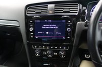 USED 2019 68 VOLKSWAGEN GOLF 2.0 TSI GTI Performance Hatchback 3dr Petrol Manual Euro 6 (s/s) (245 ps) ***SERVICE HISTORY**UPGRADED SPORT HONEYCOMB SEATS**HEATED SEATS***TOUCH SCREEN MEDIA***APPLE CAR PLAY***AUTO ANDROID***FRONT & REAR PARKING AID***REVERSE PARK CAMERA***HEATED FOLDING DOOR MIRRORS***CRUISE CONTROL**OPENING PANORAMIC ROOF**PRIVACY GLASS**AUTO LIGHTS**